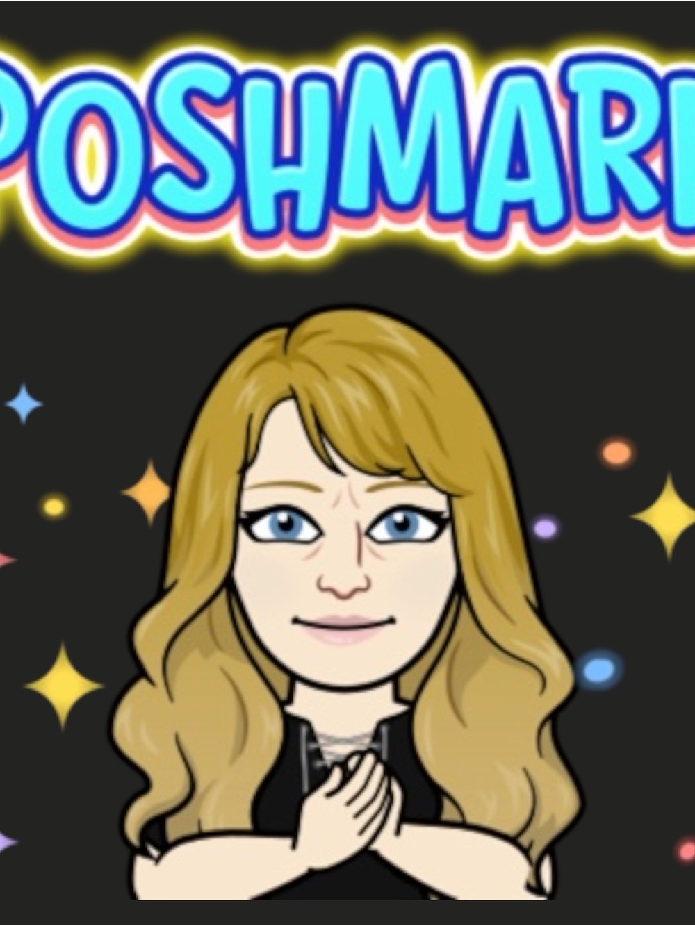 Garfieldchic / Mama Kylie Is Live - Picture 3 of 7